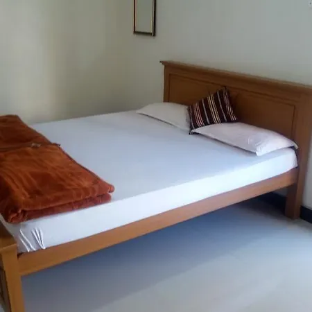 Dream Nest Resorts Kotagiri Exterior photo
